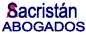 Sacristan Abogados